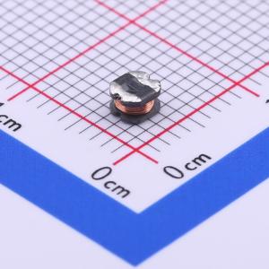 SLF0302-221MTT商品缩略图