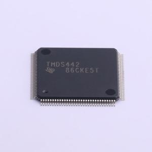 TMDS442PNPR商品缩略图