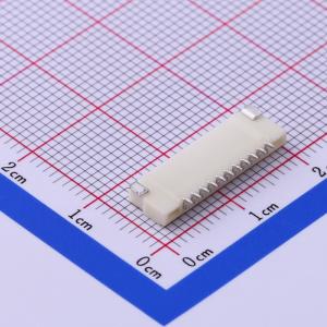 A1253WR-S-11P商品缩略图