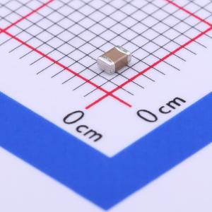 GRM219R61C106KA73D商品缩略图