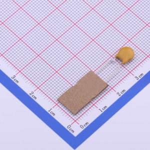 CT81N6Y5P6B102KTE商品缩略图