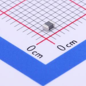 CMBM2012G300LSP商品缩略图