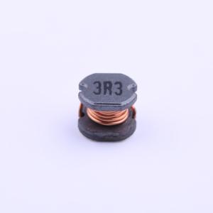 SCD0504T-3R3M-N商品缩略图