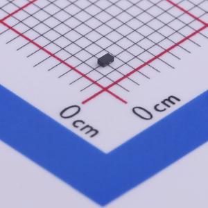 DMP210DUFB4-7商品缩略图