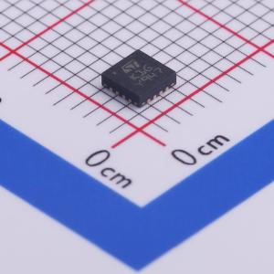 TSV524IQ4T商品缩略图