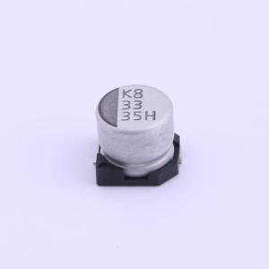 VZH330M1VTR-0606商品缩略图