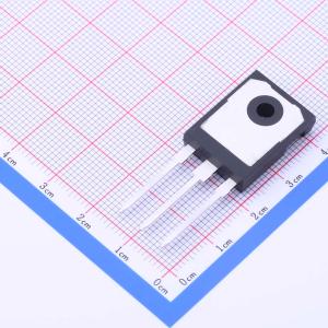 NGTB35N65FL2WG商品缩略图