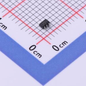MBD770DWT1G商品缩略图