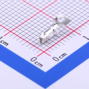 A2100-TPE商品缩略图