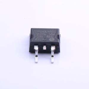 STPS40L45CG-TR商品缩略图
