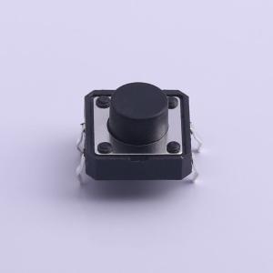 TS-1003-07026商品缩略图