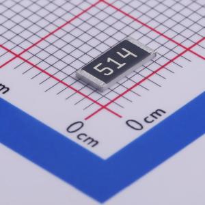 RC-12K514JT商品缩略图