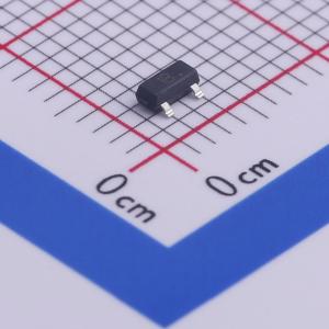 BC846B-TP商品缩略图