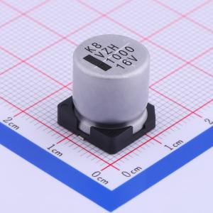 VZH102M1CTR-1313商品缩略图