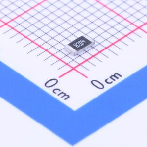 1206W4F8204T5E商品缩略图