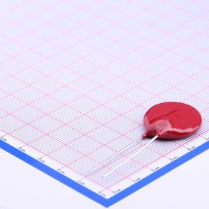 TMOV20RP320E商品缩略图