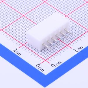 A2001WV-06P2商品缩略图