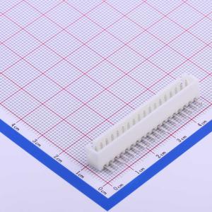 HX25003-18WAP商品缩略图