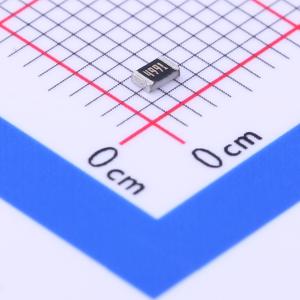 ARG05FTC4991商品缩略图