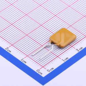 RLD60P160XMF商品缩略图