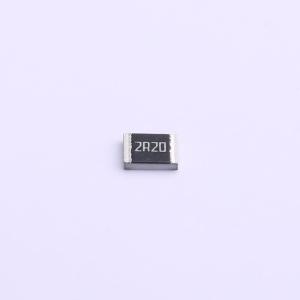 AC1210FR-072R2L商品缩略图