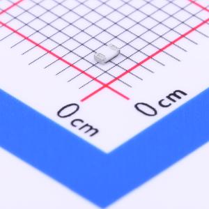 ARG03FTC0560商品缩略图
