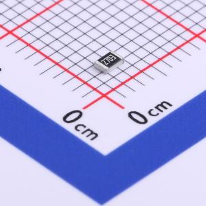 RC0805DR-07270KL商品缩略图