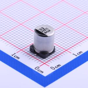 EEHZC1H330XP商品缩略图