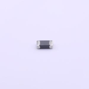 SCL3216T330KSP商品缩略图