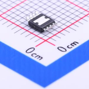HMC435AMS8GETR商品缩略图
