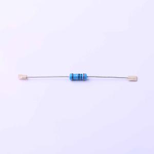 RN 2WS 2R F T/B A1商品缩略图