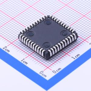 PIC16LF74-I/L商品缩略图