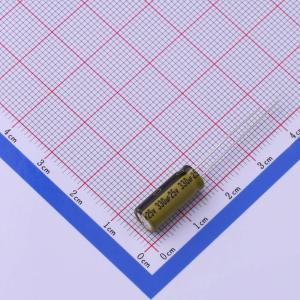 LKMC1501E331MF商品缩略图