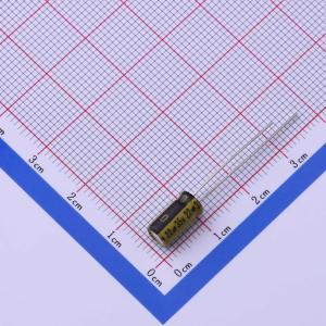 LKMB0901V220MF商品缩略图