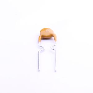 MF-R020商品缩略图