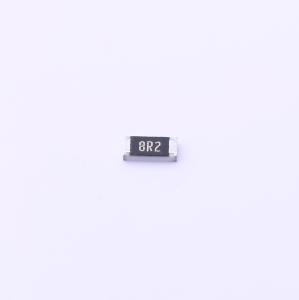 CR1206J8R20P05Z商品缩略图