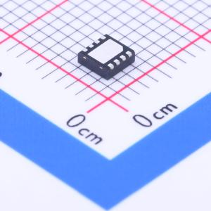 TLE9251VLE商品缩略图