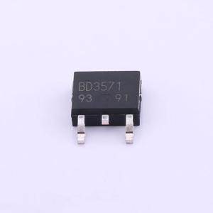 BD3571FP-E2商品缩略图