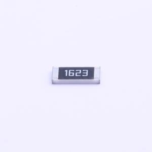 CR2010F162KE04Z商品缩略图