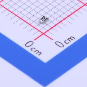 AC0603FR-07432KL商品缩略图