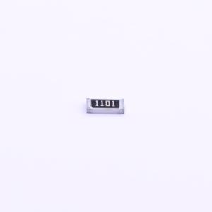 RM12FTN1101商品缩略图