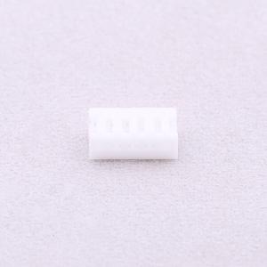 B1251H-5P商品缩略图