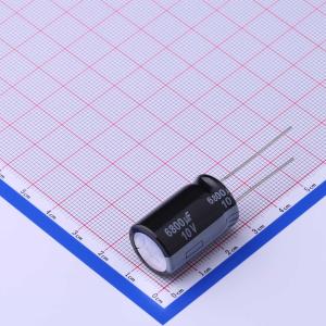 EEUFR1A682商品缩略图