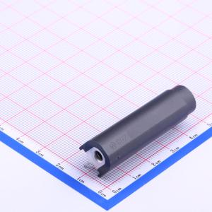 86200001009商品缩略图