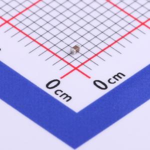 GRM155C71A105KE11D商品缩略图