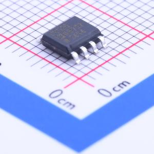 ADR4530BRZ商品缩略图