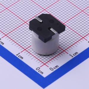 LZ1H221M-CRG10商品缩略图