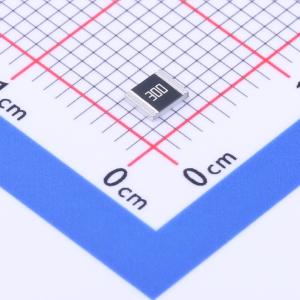 AC1210JR-0730RL商品缩略图