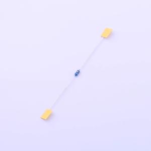 RNS14F27R0A520NH商品缩略图