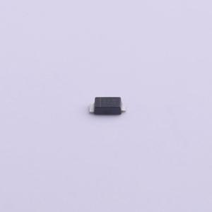 PD3S130H-7商品缩略图